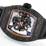 Richard Mille 055