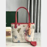 Top Quality Goyard Saint Louis tote Bag