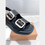 Sell Replica Shoes Online StoreTod's Best Quality Designer Replica Shoes