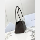 The Roe Terrasse To-Go Bag