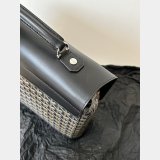 Best Buy Copy Replica Designer Bag From China Fake Jewelry Online