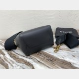 Top Celine Small SEAU SANGLE