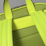 Gucci 7 Star 834466 Medium Backpack Soft Leather Bag