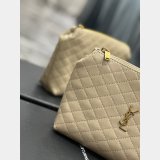 The 733955 Best Replica Ysl Clutch Bags Discount Fake Jewelry Online