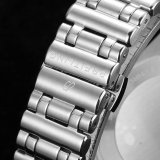 Breitling Chronomat Automatic GMT 40