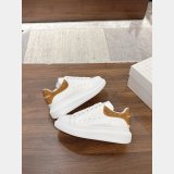 Best Alexander MC Queen Shoes