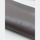 the Row Rene Crossbody Bag