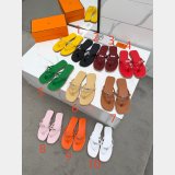 TOP Hermes Miss sandal 2026