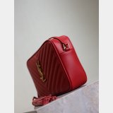 Designer Replica Camera 520534 YSL Handbags Online China