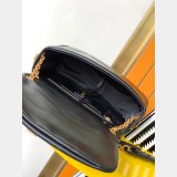 Jamie Knockoff YSL Handbag JAMIE Women 763475 Bag 26CM