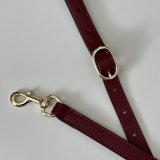 Gucci Wholesale 836824 Ophidia Large Boston Bag