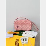 Where to Find the Best Replicas Goyard Camera Tote Bag Fake Jewelry Online