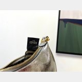 Top Nano Fendi Replica graphy bags