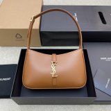 YSL High Quality Replica 657228 Perfect Hobo Bag