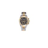 Rolex Cosmograph Daytona watch-8252
