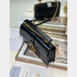 Top Quality Dior 30 Montaigne Top Handle Bag