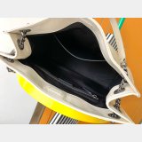 Replica Replica Shoes Online Store577999 Saint Laurent Niki YSL Bag