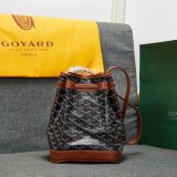 The Best Goyard Petite Flot Quality Replica Replica Shoes Online StoreOnline China