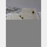 Luxury Designer YSL Loulou 23/32cm Replica Bag