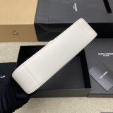 YSL High Quality Replica 657228 Perfect Hobo Bag