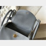 Top Quality Hemers Human handmade Stiching Lindy 26CM/30CM