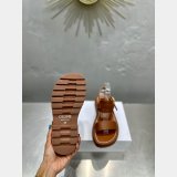 Celine Replica Designer Luxury Shoes On Replica Shoes Online StoreSale