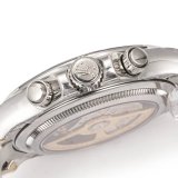 Rolex Cosmograph Daytona watch-8229