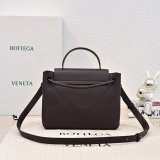 Top Quality Bottega Veneta Ciao Ciao Small Bag