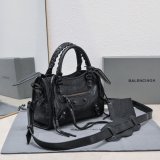 Le City MINI Women Bag