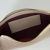 Gucci GG Marmont 847589 Small Shoulder 7 Star Bag