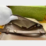 AAA Replica Gucci Blondie Shoulder Replica Shoes Online StoreChina 699268 Bag