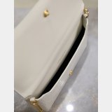 YSL MONOGRAM Phone Holder 635095 Mini Bag