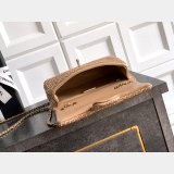 2026 CC Evening AS4298 Colletion small Bag