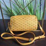 Luxury Goyard St Louis Tote Replica Crossbody Bag