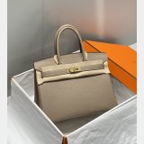 The Best Discount Price Replica Hermes Birkin 30cm Bag