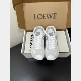 Loewe Runner 2.0 Women Sneaker