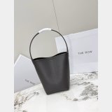 The Row Small N/S Park Tote Bag