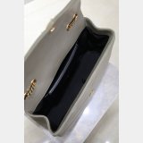 YSL Replica Loulou Small Matelasse Lambskin AAA+ Bag