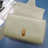 Best Quality Replica Celine 1:1 TEEN SOFT16 Outlet Handbags bags