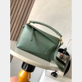 TOP Loewes Puzzle High Quality 24CM 9311 Bags