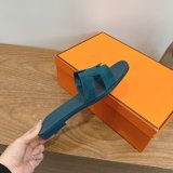 7 Star hermes Oran sandal