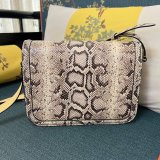 VALENTINO GARAVANI 9to5 shoulder bag