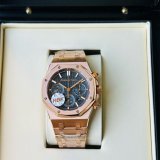 Audemars Piguet Royal Oak 26240OR