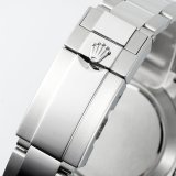 Rolex Cosmograph Daytona watch-8279