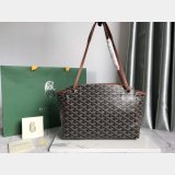 Top Quality Goyard Rouette handbag 120181