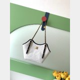 CC 26C Mini Hobo bag Tote AS6015