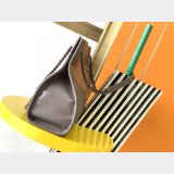 Replica Replica Shoes Online Store577999 Saint Laurent Niki YSL Bag