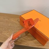 7 Star hermes Oran sandal