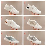 Hermes Get Women sneaker