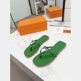 TOP Hermes Miss sandal 2026